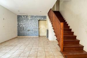 CASA INDIPENDENTE A SAN MARTINO VALLE CAUDINA