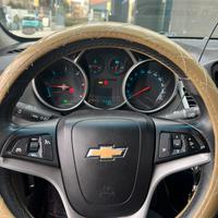 Chevrolet Cruze 2013 –200.000 km Ottime condizion