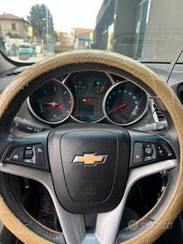 Chevrolet Cruze 2013 –200.000 km Ottime condizion