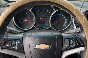 Chevrolet Cruze 2013 –200.000 km Ottime condizion
