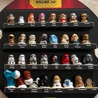 Rollinz 1.0 e 3.0