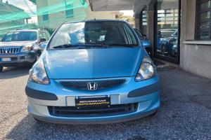 Honda Jazz 1.2 Adatta Ai Neopatentati