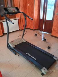 TAPIRULAN BSQ
