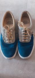 sneakers Vans