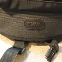 borsa serbatoio BMW