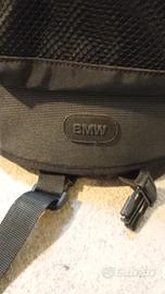 borsa serbatoio BMW