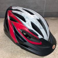 Casco bici - Bell Crossfire