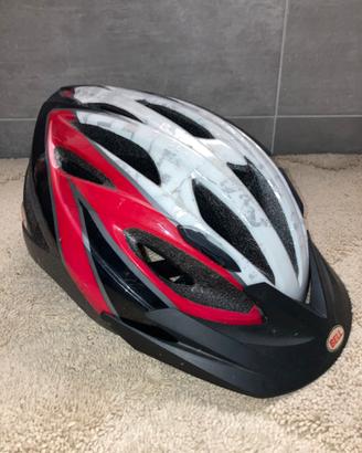 Casco bici - Bell Crossfire