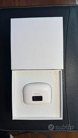 Cuffie Bluetooth TKing CN127 – Invisibili