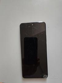 redmi note 11 pro plus 