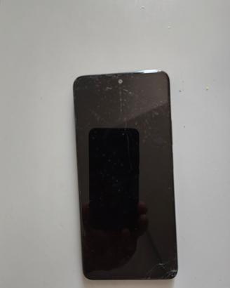 redmi note 11 pro plus 