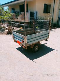 rimorchio 