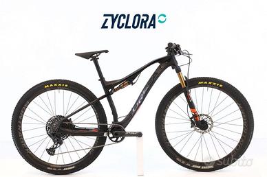 Orbea Oiz GX t.M