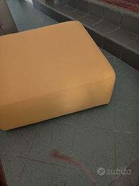 Puff Calligaris