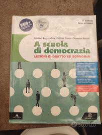 A scuola di democrazia