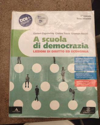 A scuola di democrazia