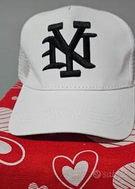 Cappello