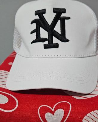 Cappello