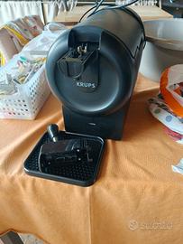 spillatore per birra 