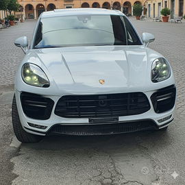 porsche macan d