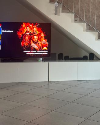 Dolby 5.1 samsung