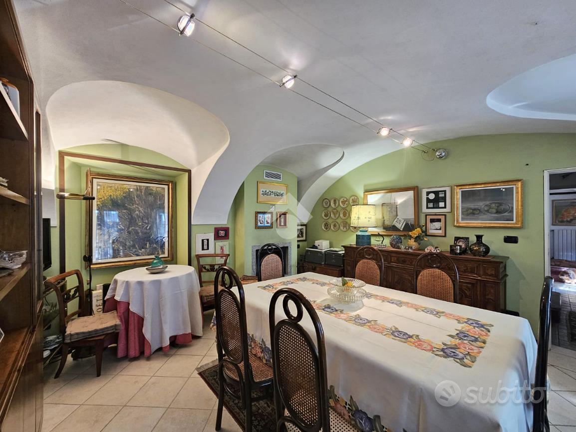 Casa – Acqui Terme, Alessandria - Altro