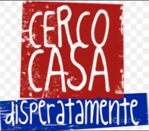 Siamo una Coppia