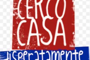 Siamo una Coppia