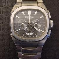 OROLOGIO BREIL
