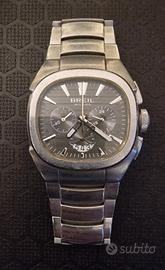 OROLOGIO BREIL
