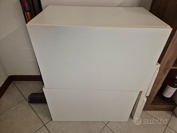 Pensili per cucina