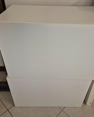 Pensili per cucina