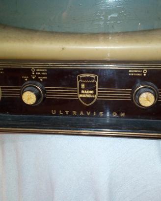 tv epoca