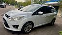 ford-c-max-2-0-tdci-163cv-powershift-plus