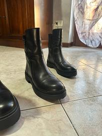 Stivaletti Geox taglia 37