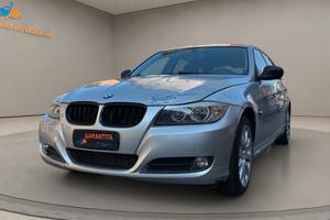Bmw 318 MANUALE - NEOPATENTATI