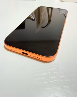 Iphone 17 Pro 256Gb