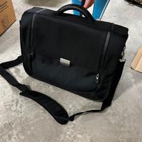Borsa pc 24 h samsonite