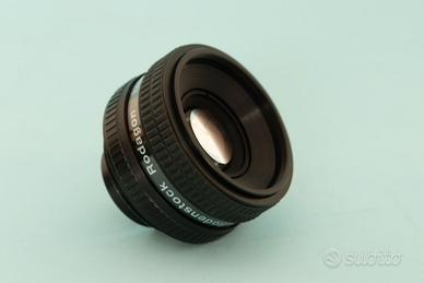 Rodenstock Rodagon 50 mm f4