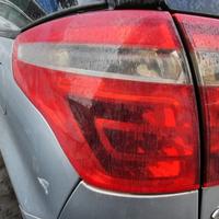 CITROEN C4 PICASSO 2007 - STOP POSTERIORE SINISTRO
