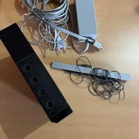 Nintendo Wii