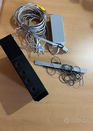 Nintendo Wii