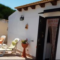 Loft/Villa Open space sulla spiaggia