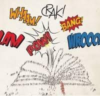 Fumetti e fotoromanzi vari generi