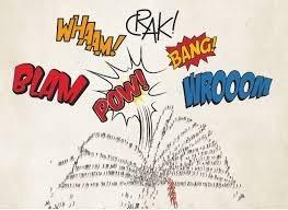 Fumetti e fotoromanzi vari generi