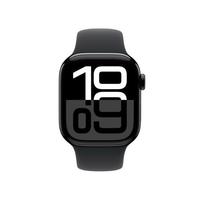 Apple Watch serie 10 GPS 46mm