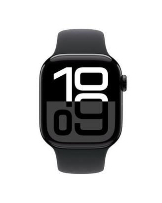 Apple Watch serie 10 GPS 46mm