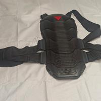 paraschiena Dainese