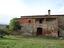 Immagine 9