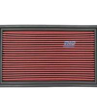 FILTRO ASPIRAZIONE DIRETTA AUDI A6 C4 SEDAN 94-97